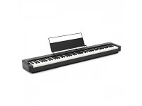 Casio CDP-S360 Casio CDP-S360